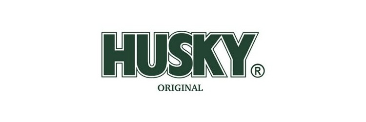 HUSKY