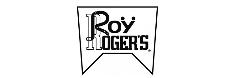 ROY ROGER'S