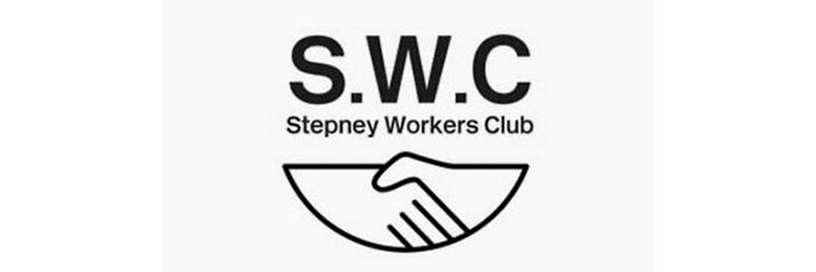 STEPNEY WORKERS CLUB