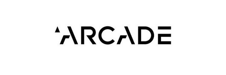 ARCADE