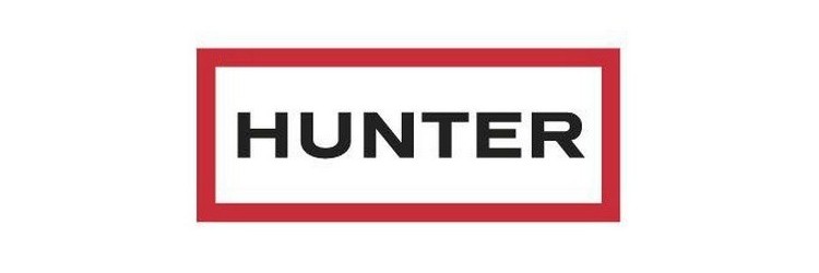 HUNTER