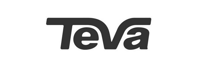 TEVA